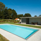 Bild 03.jpg