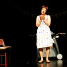 DSC03355.JPG