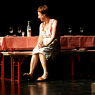 DSC03358.JPG