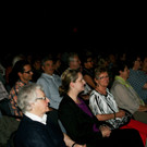 DSC03365.JPG