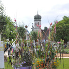 DSC_0021.JPG
