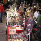 BN_IMG_0031_jpg-1271606379