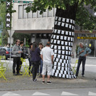 DSC_0159.JPG