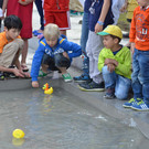 DSC_6963.JPG