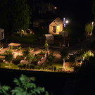 DSC_7012.JPG