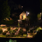 DSC_7019.JPG