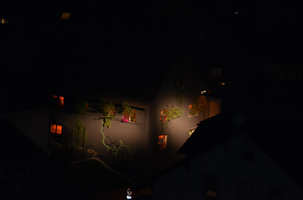 DSC_7022.JPG