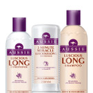 Bild 1_Aussie Luscious Long Pflegelinie.jpg