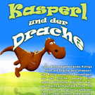 Kasperl und der Drache A3.jpg