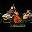 DSC05418.jpg