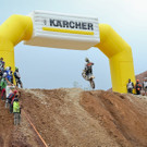 ebrXX rocketride 01_____GEPA.jpg