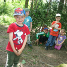 IMG_1336.jpg