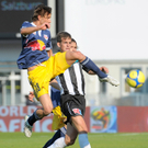 GEPA-18041065021.jpg