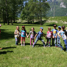 IMG_1362.jpg