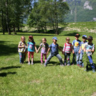 IMG_1363.jpg