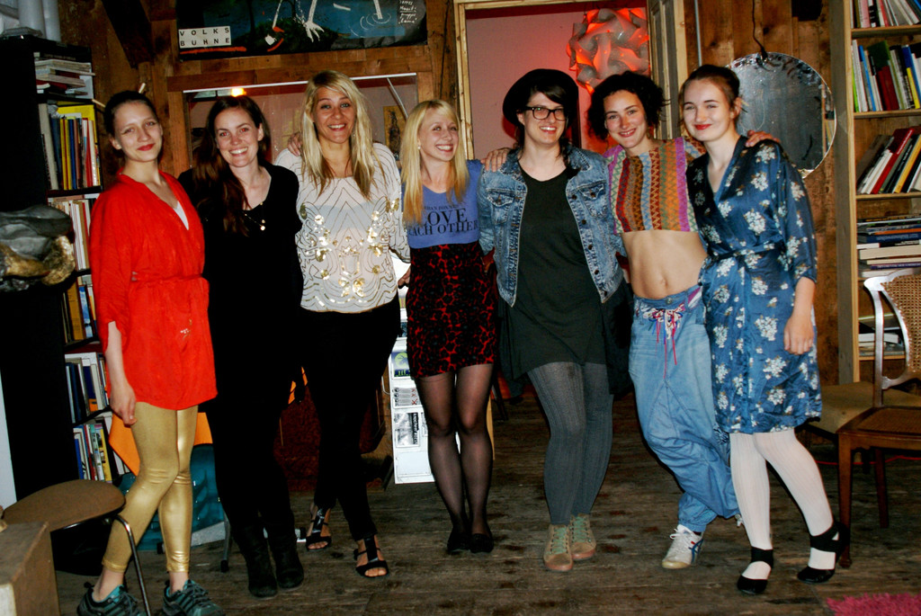 # Titelbild _38_.JPG