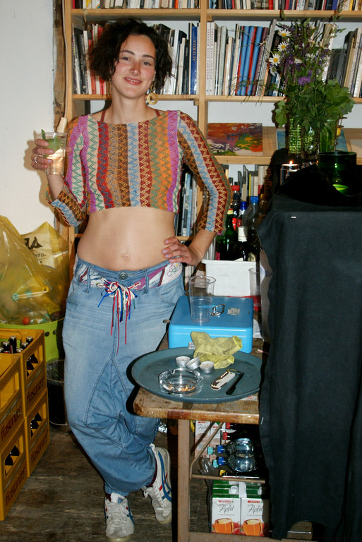 26 Julia Mayer mixte coole Drinks.JPG