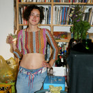 26 Julia Mayer mixte coole Drinks.JPG