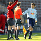 GEPA-18041068013.jpg