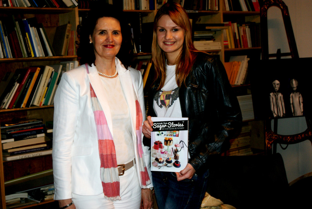 34 Doris und Alexandra.JPG