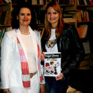 34 Doris und Alexandra.JPG