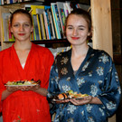 35 Jenny und Nicola - Ni-Jen.JPG