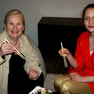 45 St__bchen-Kurs beim Sushi Essen.JPG