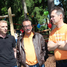 IMG_6602.jpg