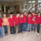 Volksschule Englisch Theater 2009 _26_.jpg