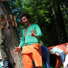 IMG_6618.jpg