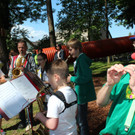 IMG_6627.jpg