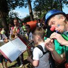 IMG_6629.jpg