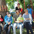 IMG_6632.jpg