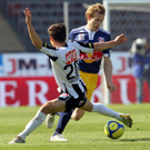 GEPA-18041068005.jpg