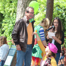 IMG_6664.jpg