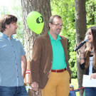 IMG_6667.jpg