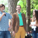 IMG_6671.jpg