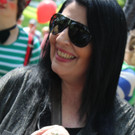 IMG_6691.jpg