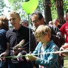 IMG_6700.jpg