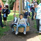 IMG_6705.jpg