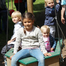 IMG_6706.jpg