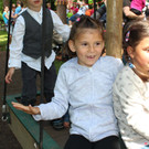 IMG_6710.jpg