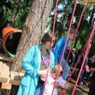 IMG_6720.jpg