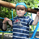 IMG_6724.jpg