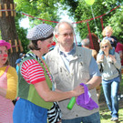 Spiel 5.jpg