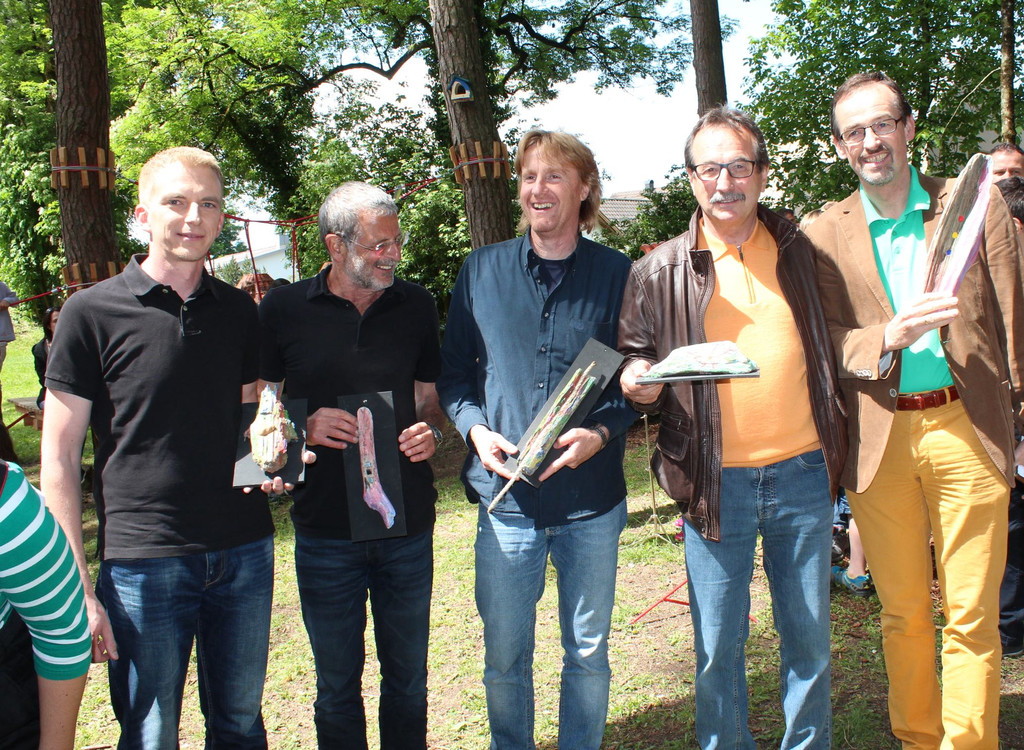 Spiel 11.jpg