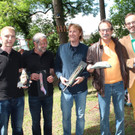 Spiel 11.jpg