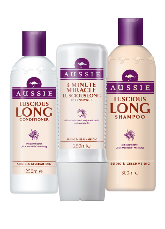 Bild 1_Aussie Luscious Long Pflegelinie.jpg