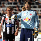 GEPA-18041068029.jpg