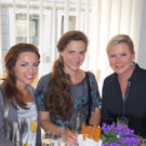 Bild 2.JPG